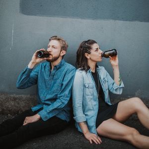 Meet your Posher, Kelsi